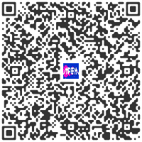 Greusslich Contemporary - Berlin - Beloved Enemy Pierre-Etienne Morelle & Peter Rollny - 14.02.2015–21.03.2015