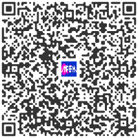 Collezione Peggy Guggenheim - V.S. Gaitonde. Pittura come processo, pittura come vita