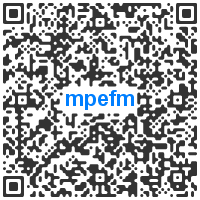 IN CONTEMPORANEA - Passeggiata d'autunno fra le Gallerie di Reggio Emilia