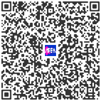 New artwork Acquisitions at LESLIE SACKS FINE ART Relocation Sale closes January 31,2015