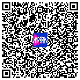 galleria M4A MADE4ART - Luciano Bonetti | The black cat