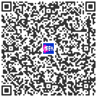 galleria M4A MADE4ART - Paolo Bongianino | immagini ed emozioni