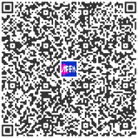 galleria M4A MADE4ART - Alessandra Angelini, Donata Bonanomi, Marina Carboni, Edoardo Cella, Luca Moretto | GREEN. arte uomo natura