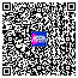 mpefm - QR code Marsiglione Arts Gallery - Franco Donaggio | SURreale