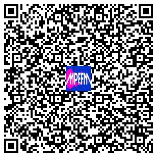 Galleria d'Arte Cascina Roma - San Donato Milanese - micro2 | micro&book | TavolaQuadrata 10-25 Maggio 2014
