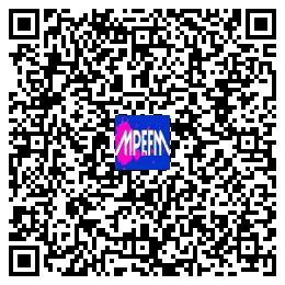 MOCAK Krakow, Poland presents Crime in Art - 16th May–28th September 2014