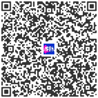 Logical Emotion Contemporary Art from Japan - 13 February – 26 April 2015