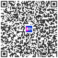 MOCAK Krakow, Poland presents Young Israel - 13 February – 12 April 2015