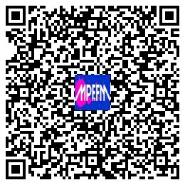 MOCAK Krakow, Poland presents My Presence - 27 June – 14 September 2014