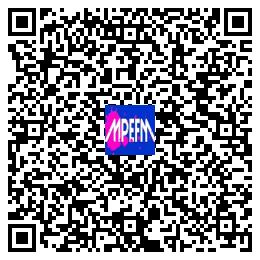 MOCAK Krakow, Poland presents Krzysztof Niemczyk - 27 June – 14 September 2014