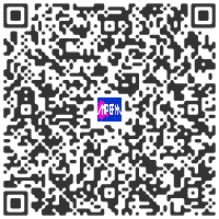 Mikołaj Smoczyński - 13 February – 26 April 2015