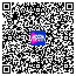 MOCAK Krakow, Poland opening exhibition - 17th October 2014
