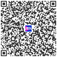 Galleria L’Ottagono, Bibbiano (RE) - OSCAR PIOVOSI