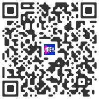 mpefm - QR code Plus Arte Puls - Rome - La Luce di Prometeo