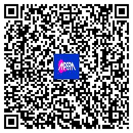 mpefm - QR code Primo Piano LivinGallery - Lecce Italy LIGHT FIELD - 11 LUGLIO – 7 AGOSTO 2014