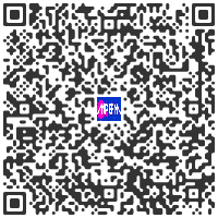 PROMETEOGALLERY - Milan - 