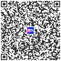 PROMETEOGALLERY - Milan - 