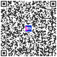 RezArte Contemporanea - Reggio Emilia - CARLO CANE Ancora possibile