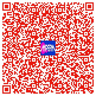 mpefm - QR code Grupo Arte 20.16