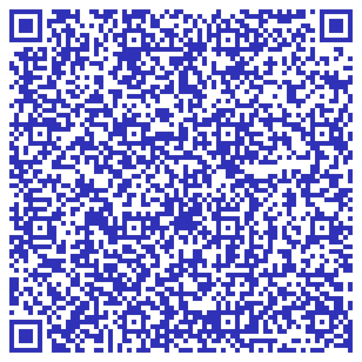 Galleria Schubert - Kuatty