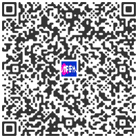 mpefm - QR code Spazio Lambrate - Milano -