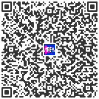 mpefm - QR code Tony Garifalakis on Artstamp.dk