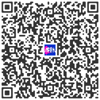 mpefm - QR code Galleria laRinascente - Padova - Sonia Strukul ARTEFATTI