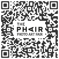 39 galleries at THE PHAIR 2024, TORINO ITALY - 2 > 5 May, 2024 @thephairphotoartfair