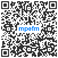 art press releases - 1 > 30 April 2024 @mpefm 