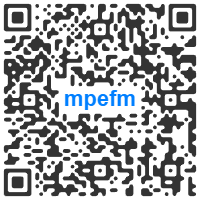 art press releases - 1 > 31 August 2020 @mpefm 
