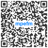 art press releases - 1 > 31 December 2020 @mpefm 