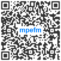 art press releases - 1 > 31 MAY 2021 @mpefm 