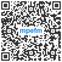 art press releases - 1 > 31 JANUARY 2022 @mpefm 
