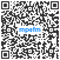 art press releases - 1 > 28 FEBRUARY 2022 @mpefm 
