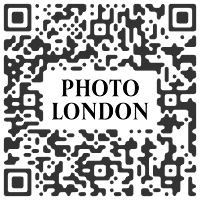409 artists at Photo London 2024 UNITED KINGDOM - 15 > 19 MAY, 2024 @PhotoLondonFair