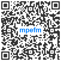 art press releases - 1 > 30 APRIL 2022 @mpefm 