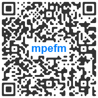 art press releases - 1 > 31 MAY 2022 @mpefm 