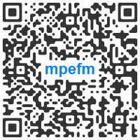 art press releases - 1 > 31 JULY 2022 @mpefm 