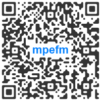 art press releases - 1 > 31 DECEMBER 2022 @mpefm 