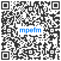 art press releases - 1 > 31 MARCH 2023 @mpefm 