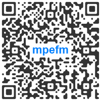 art press releases - 1 > 30 APRIL 2023 @mpefm 