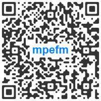 art press releases - 1 > 30 NOVEMBER 2023 @mpefm 