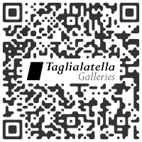 Taglialatella Galleries, New York NY, USA - New Acquisitions : Michael Kenna - May, 2024 @TaglialatellaGalleries