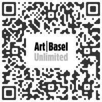 69 artists at Art Basel Unlimited 2024, SWITZERLAND - June 13 > 16, 2024 @artbasel