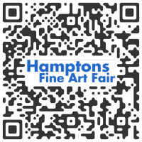 573 artists at HAMPTONS ART FAIR 2024 - July 11 > 14, 2024 @arthamptonsfair