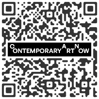 115 artists at Contemporary Art Now 2024 , Ibiza, SPAIN - 26 > 30 June, 2024 @CANARTIBIZA
