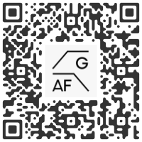 mpefm - QR code Galleries Art Fair 2024 Suwon, SOUTH KOREA - 28 > 30 June, 2024 @koreangalleries