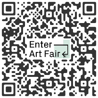 mpefm - QR code 434 artists at Enter Art Fair, Copenhagen DENMARK 2024 - August 29 > September 1, 2024 @ArtFairEnter