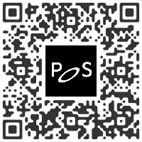 mpefm - QR code 111 galleries at POSITIONS Berlin Art Fair 2024 - September 12 > 15 2024 @positionsberlin
