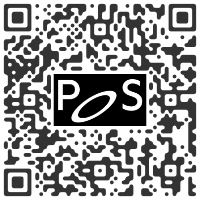 mpefm - QR code 1139 artists at POSITIONS Berlin Art Fair 2024 - September 12 > 15 2024 @positionsberlin